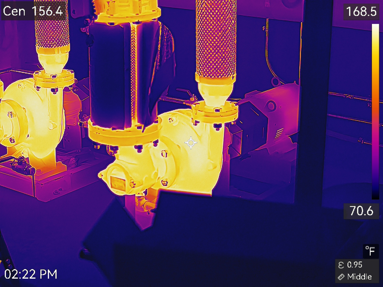 IR: Ref 142202 - IR