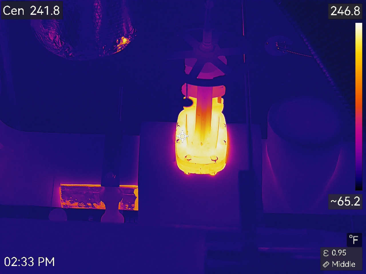 IR: Ref 143311 - IR