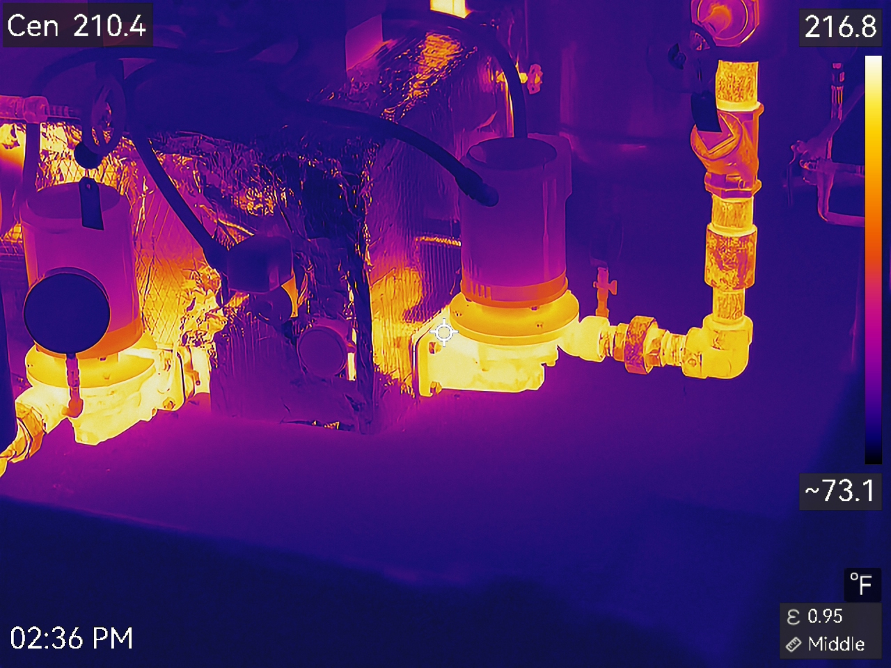 IR: Ref 143634 - IR